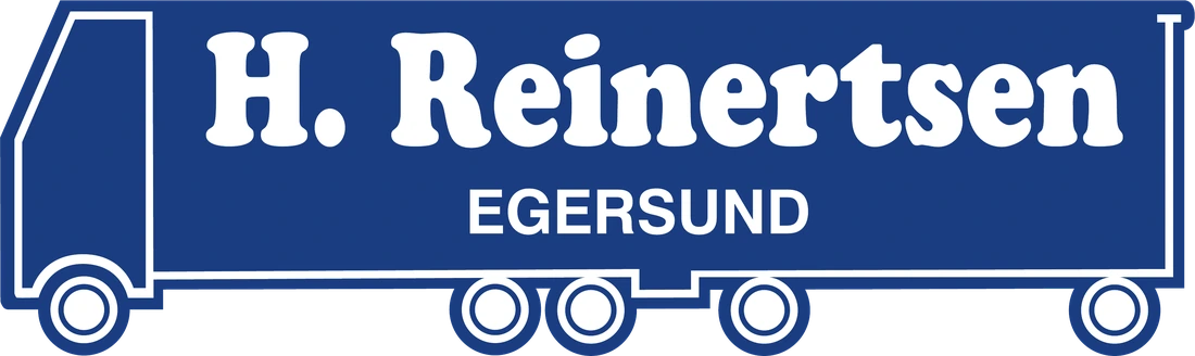 H. Reinertsen Transport AS